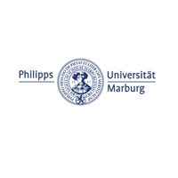 马尔堡-菲利普大学校徽